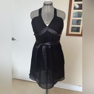 Bob Mackie Studio dress​